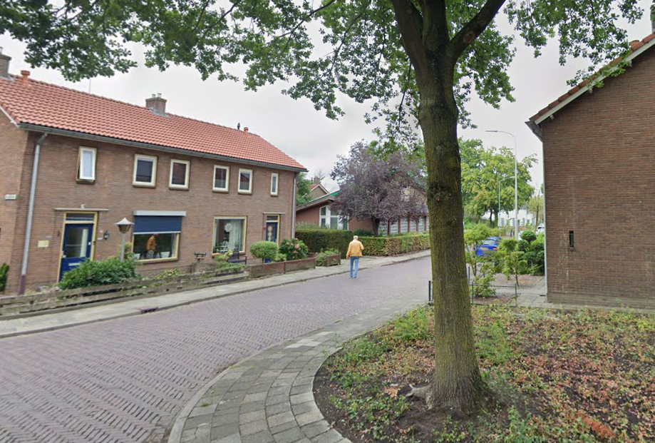 Gemeente Wageningen - Maatschappelijke Energiedienstenorganisatie - Klimaatverbond Nederland