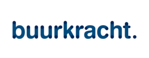 Buurkracht logo