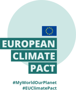 Climate Pact