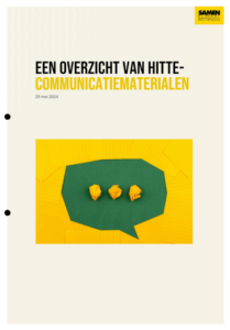 Overzicht-van-communicatiematerialen