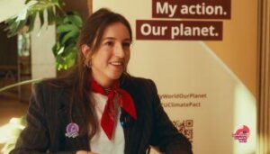 Climate Pact Festival 