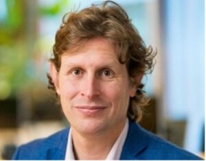 Chris Mooiweer