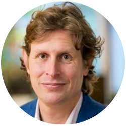 Chris Mooiweer