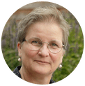 Margo Meeuwissen