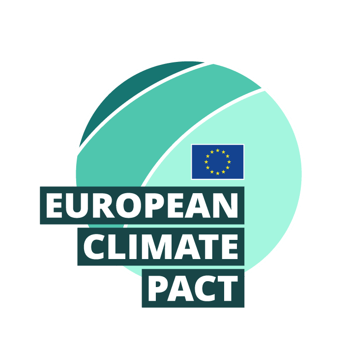 European Climate Pact