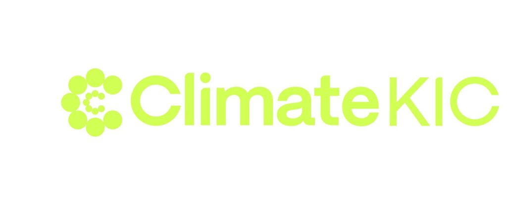 Climate KIC