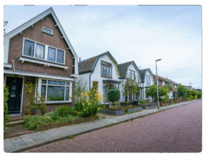 Foto's De Worp De hoven - Fotograaf: Bart Ros en Deventer Marketing