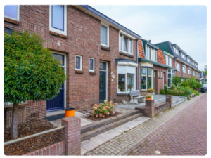 De Worp De hoven - Fotograaf: Bart Ros en Deventer Marketing