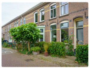 De Worp De hoven - Fotograaf: Bart Ros en Deventer Marketing