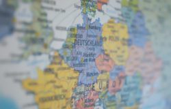 Shirtjesdag - Klimaatverbond Nederland