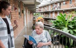 Klimaatadaptatie - Klimaatverbond Nederland