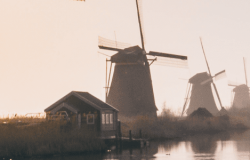 Water - Ansgar Sheffold - Pixabay