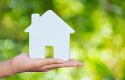 ESCo - MESCo - Maatschappelijke Energiedienstenbedrijven Klimaatverbond